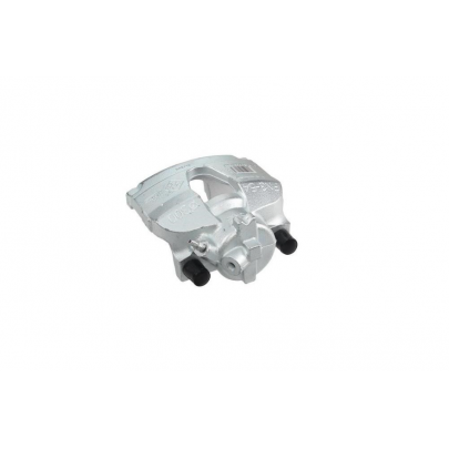Суппорт тормозной передний левый Renault Scenic II 2003-2009 / Рено Сценик 2 2003-2009 421151 ABS (Нидерланды)
