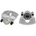 Суппорт тормозной передний правый Renault Scenic II 2003-2009 / Рено Сценик 2 2003-2009 421152 ABS (Нидерланды) - Фото №1