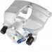 Суппорт тормозной передний правый Renault Scenic II 2003-2009 / Рено Сценик 2 2003-2009 4361900880 JP GROUP (Дания) - Фото №2