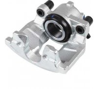 Суппорт тормозной передний правый Renault Scenic II 2003-2009 / Рено Сценик 2 2003-2009 4361900880 JP GROUP (Дания)