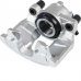 Суппорт тормозной передний правый Renault Scenic II 2003-2009 / Рено Сценик 2 2003-2009 4361900880 JP GROUP (Дания) - Фото №1