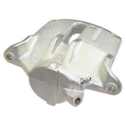 Супорт гальмівний передній правий Renault Scenic II 2003-2009 / Рено Сценік 2 2003-2009 522262 ABS (Нідерланди)