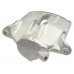 Супорт гальмівний передній правий Renault Scenic II 2003-2009 / Рено Сценік 2 2003-2009 522262 ABS (Нідерланди) - Фото №1