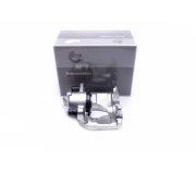 Супорт гальмівний передній правий Renault Scenic II 2003-2009 / Рено Сценік 2 2003-2009 55SKV542 SKV GERMANY (Польща)