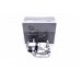 Суппорт тормозной передний правый Renault Scenic II 2003-2009 / Рено Сценик 2 2003-2009 55SKV542 SKV GERMANY (Польша) - Фото №1