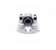 Супорт гальмівний передній лівий Renault Scenic II 2003-2009 / Рено Сценік 2 2003-2009 55SKV611 SKV GERMANY (Польща)