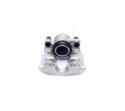 Супорт гальмівний передній правий Renault Scenic II 2003-2009 / Рено Сценік 2 2003-2009 55SKV612 SKV GERMANY (Польща)