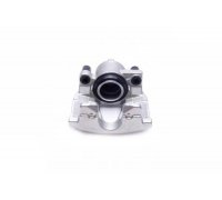 Суппорт тормозной передний правый Renault Scenic II 2003-2009 / Рено Сценик 2 2003-2009 55SKV612 SKV GERMANY (Польша)