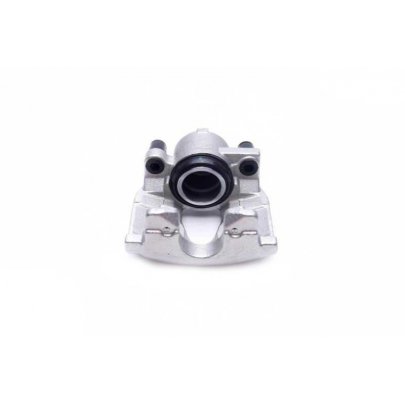 Суппорт тормозной передний правый Renault Scenic II 2003-2009 / Рено Сценик 2 2003-2009 55SKV612 SKV GERMANY (Польша)