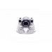 Суппорт тормозной передний правый Renault Scenic II 2003-2009 / Рено Сценик 2 2003-2009 55SKV612 SKV GERMANY (Польша) - Фото №1