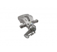 Суппорт тормозной задний правый Renault Scenic II 2003-2009 / Рено Сценик 2 2003-2009 621432 ABS (Нидерланды)