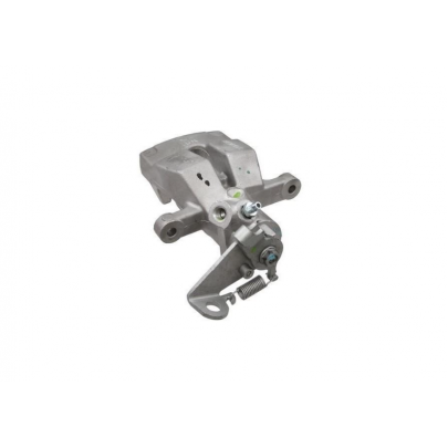 Суппорт тормозной задний правый Renault Scenic II 2003-2009 / Рено Сценик 2 2003-2009 621432 ABS (Нидерланды)