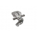 Суппорт тормозной задний правый Renault Scenic II 2003-2009 / Рено Сценик 2 2003-2009 621432 ABS (Нидерланды) - Фото №1
