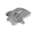 Суппорт тормозной передний левый Renault Scenic II 2003-2009 / Рено Сценик 2 2003-2009 77.2664 LAUBER (Польша) - Фото №3