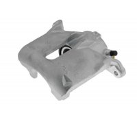 Суппорт тормозной передний левый Renault Scenic II 2003-2009 / Рено Сценик 2 2003-2009 77.2664 LAUBER (Польша)