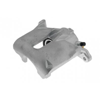 Суппорт тормозной передний левый Renault Scenic II 2003-2009 / Рено Сценик 2 2003-2009 77.2664 LAUBER (Польша)