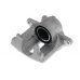 Суппорт тормозной передний левый Renault Scenic II 2003-2009 / Рено Сценик 2 2003-2009 77.2664 LAUBER (Польша) - Фото №2