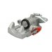 Суппорт тормозной задний левый Renault Scenic II 2003-2009 / Рено Сценик 2 2003-2009 77.2666 LAUBER (Польша) - Фото №1