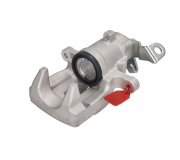 Суппорт тормозной задний левый Renault Scenic II 2003-2009 / Рено Сценик 2 2003-2009 77.2754 LAUBER (Польша)