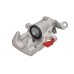 Суппорт тормозной задний левый Renault Scenic II 2003-2009 / Рено Сценик 2 2003-2009 77.2754 LAUBER (Польша) - Фото №1