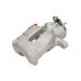 Суппорт тормозной задний левый Renault Scenic II 2003-2009 / Рено Сценик 2 2003-2009 77.2754 LAUBER (Польша) - Фото №2