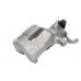 Супорт гальмівний задній правий Renault Scenic II 2003-2009 / Рено Сценік 2 2003-2009 77.2755 LAUBER (Польща) - Фото №2