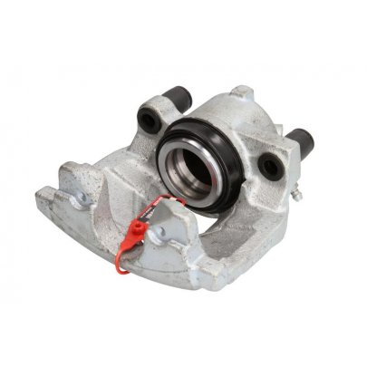 Супорт гальмівний передній правий Renault Scenic II 2003-2009 / Рено Сценік 2 2003-2009 77.2765 LAUBER (Польща)