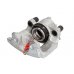 Супорт гальмівний передній правий Renault Scenic II 2003-2009 / Рено Сценік 2 2003-2009 77.2765 LAUBER (Польща) - Фото №1