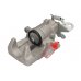 Суппорт тормозной задний левый Renault Scenic II 2003-2009 / Рено Сценик 2 2003-2009 77.3364 LAUBER (Польша) - Фото №1