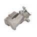 Суппорт тормозной задний левый Renault Scenic II 2003-2009 / Рено Сценик 2 2003-2009 77.3364 LAUBER (Польша) - Фото №2