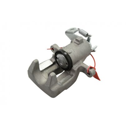 Супорт гальмівний задній правий Renault Scenic II 2003-2009 / Рено Сценік 2 2003-2009 77.3365 LAUBER (Польща)