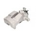 Суппорт тормозной задний левый Renault Scenic II 2003-2009 / Рено Сценик 2 2003-2009 77.3444 LAUBER (Польша) - Фото №2