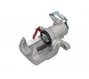 Суппорт тормозной задний правый Renault Scenic II 2003-2009 / Рено Сценик 2 2003-2009 77.3445 LAUBER (Польша)