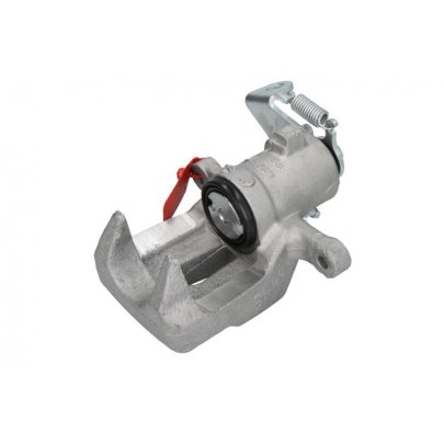 Супорт гальмівний задній правий Renault Scenic II 2003-2009 / Рено Сценік 2 2003-2009 77.3445 LAUBER (Польща)
