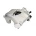 Суппорт тормозной передний левый Renault Scenic II 2003-2009 / Рено Сценик 2 2003-2009 77.3446 LAUBER (Польша) - Фото №2