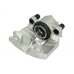 Супорт гальмівний передній правий Renault Scenic II 2003-2009 / Рено Сценік 2 2003-2009 77.3447 LAUBER (Польща) - Фото №1