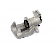 Супорт гальмівний задній правий Renault Scenic II 2003-2009 / Рено Сценік 2 2003-2009 99924 ASAM (Румунія)