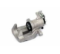 Суппорт тормозной задний правый Renault Scenic II 2003-2009 / Рено Сценик 2 2003-2009 99924 ASAM (Румыния)