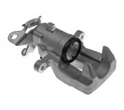 Суппорт тормозной задний правый Renault Scenic II 2003-2009 / Рено Сценик 2 2003-2009 B190269R DENCKERMANN (Польша)