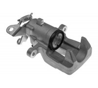 Суппорт тормозной задний правый Renault Scenic II 2003-2009 / Рено Сценик 2 2003-2009 B190269R DENCKERMANN (Польша)