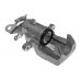 Суппорт тормозной задний правый Renault Scenic II 2003-2009 / Рено Сценик 2 2003-2009 B190269R DENCKERMANN (Польша) - Фото №1
