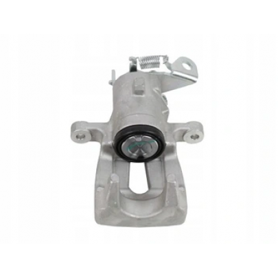 Суппорт тормозной задний левый Renault Scenic II 2003-2009 / Рено Сценик 2 2003-2009 BA3003 DACO (Польша)