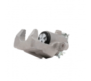 Супорт гальмівний задній правий Renault Scenic II 2003-2009 / Рено Сценік 2 2003-2009 BA3004 DACO (Польща)