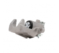 Суппорт тормозной задний правый Renault Scenic II 2003-2009 / Рено Сценик 2 2003-2009 BA3004 DACO (Польша)