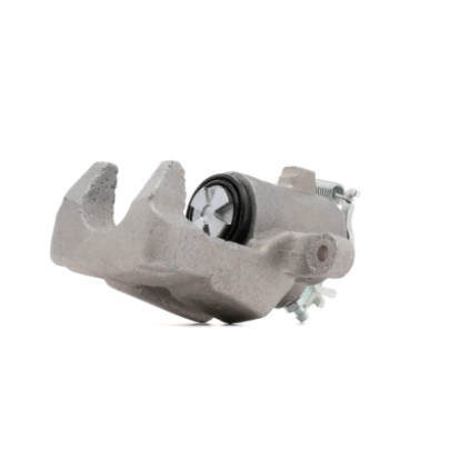 Суппорт тормозной задний правый Renault Scenic II 2003-2009 / Рено Сценик 2 2003-2009 BA3004 DACO (Польша)