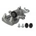 Суппорт тормозной задний левый Renault Scenic II 2003-2009 / Рено Сценик 2 2003-2009 BHQ245 TRW (Германия) - Фото №1