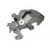 Суппорт тормозной задний левый Renault Scenic II 2003-2009 / Рено Сценик 2 2003-2009 BHQ245 TRW (Германия) - Фото №2