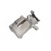 Суппорт тормозной задний левый Renault Scenic II 2003-2009 / Рено Сценик 2 2003-2009 BHQ245E TRW (Германия) - Фото №2