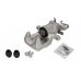 Суппорт тормозной задний левый Renault Scenic II 2003-2009 / Рено Сценик 2 2003-2009 BHQ245E TRW (Германия) - Фото №1