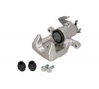 Суппорт тормозной задний правый Renault Scenic II 2003-2009 / Рено Сценик 2 2003-2009 BHQ246 TRW (Германия)